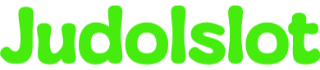 Judolslot